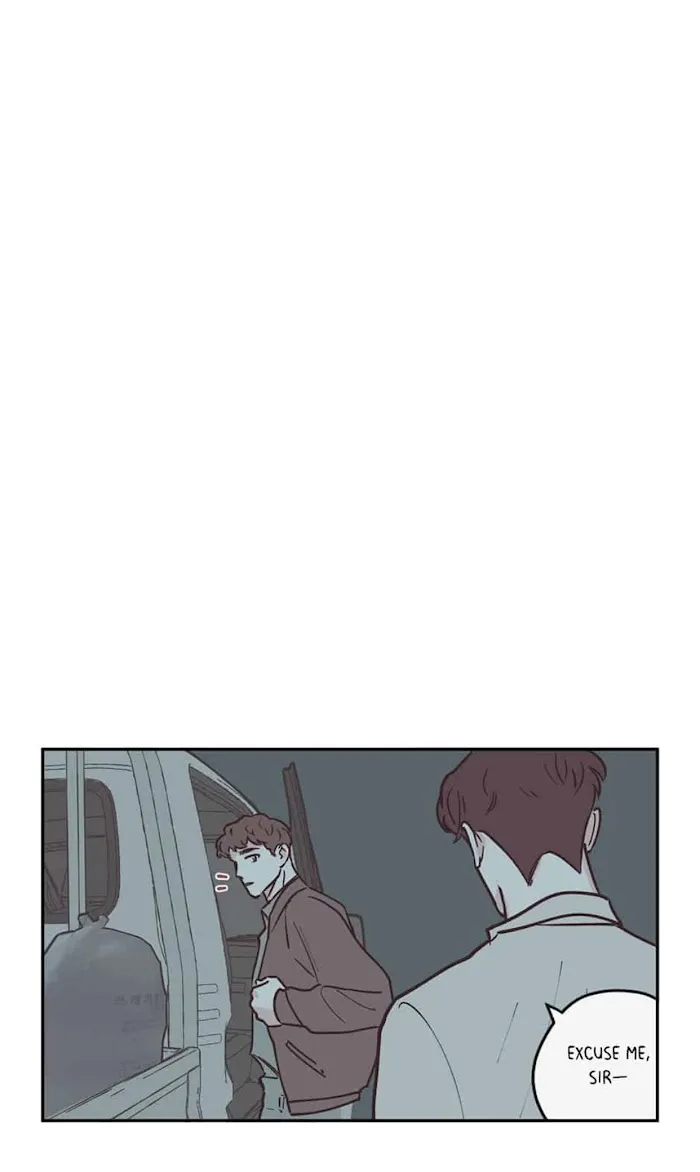 Mr. 100% Perfect - Chapter 56 Page 34
