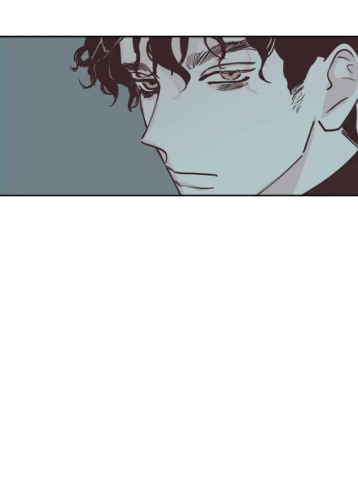 Mr. 100% Perfect - Chapter 56 Page 39