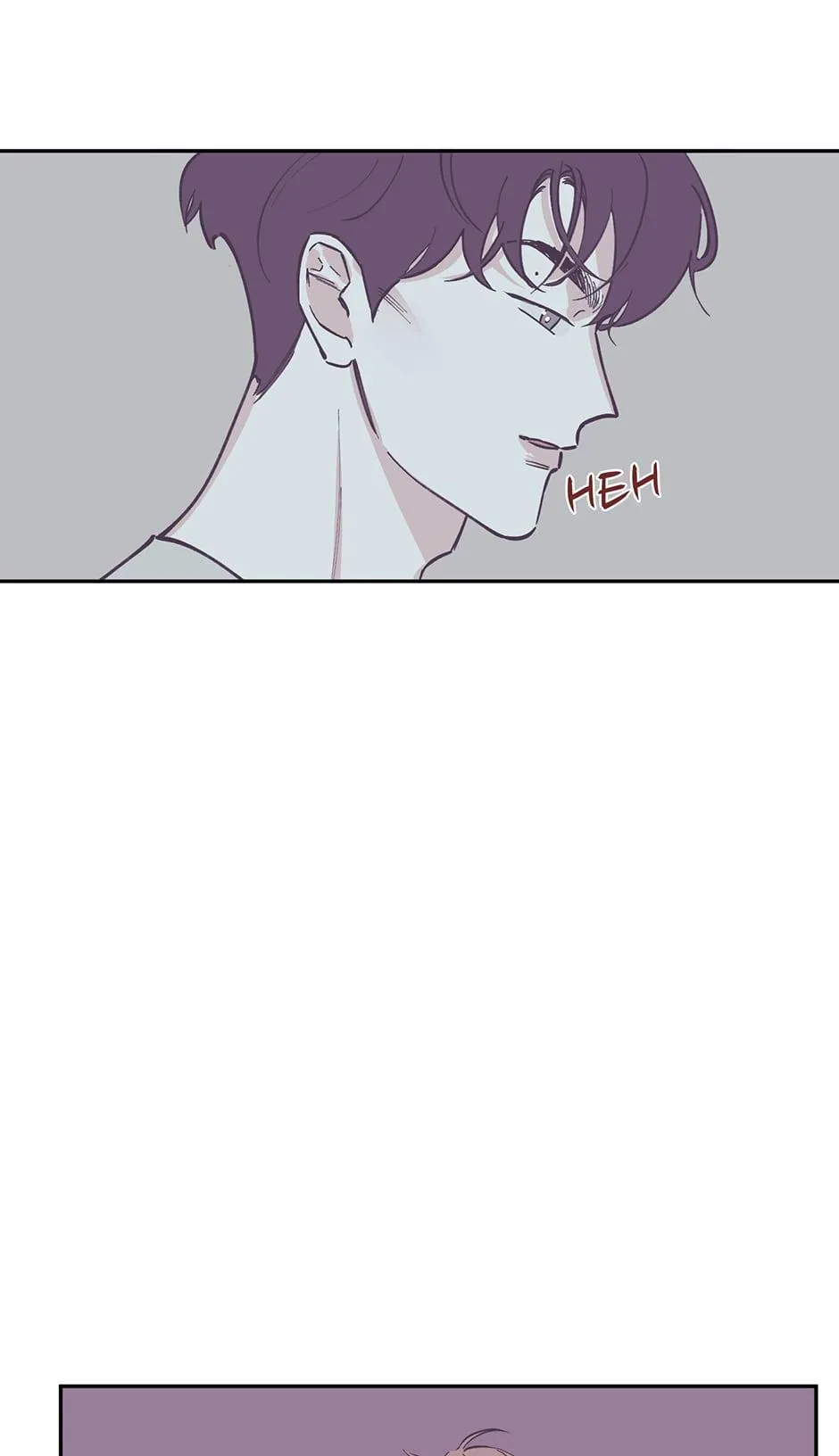 Mr. 100% Perfect - Chapter 81 Page 11