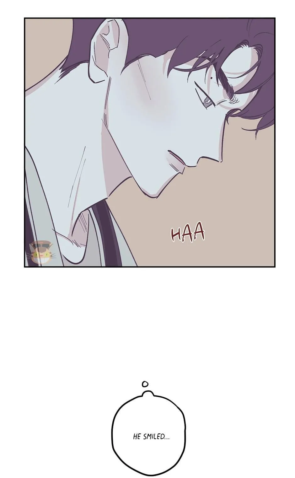 Mr. 100% Perfect - Chapter 81 Page 32