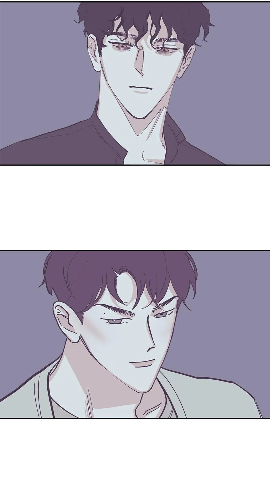 Mr. 100% Perfect - Chapter 82 Page 23