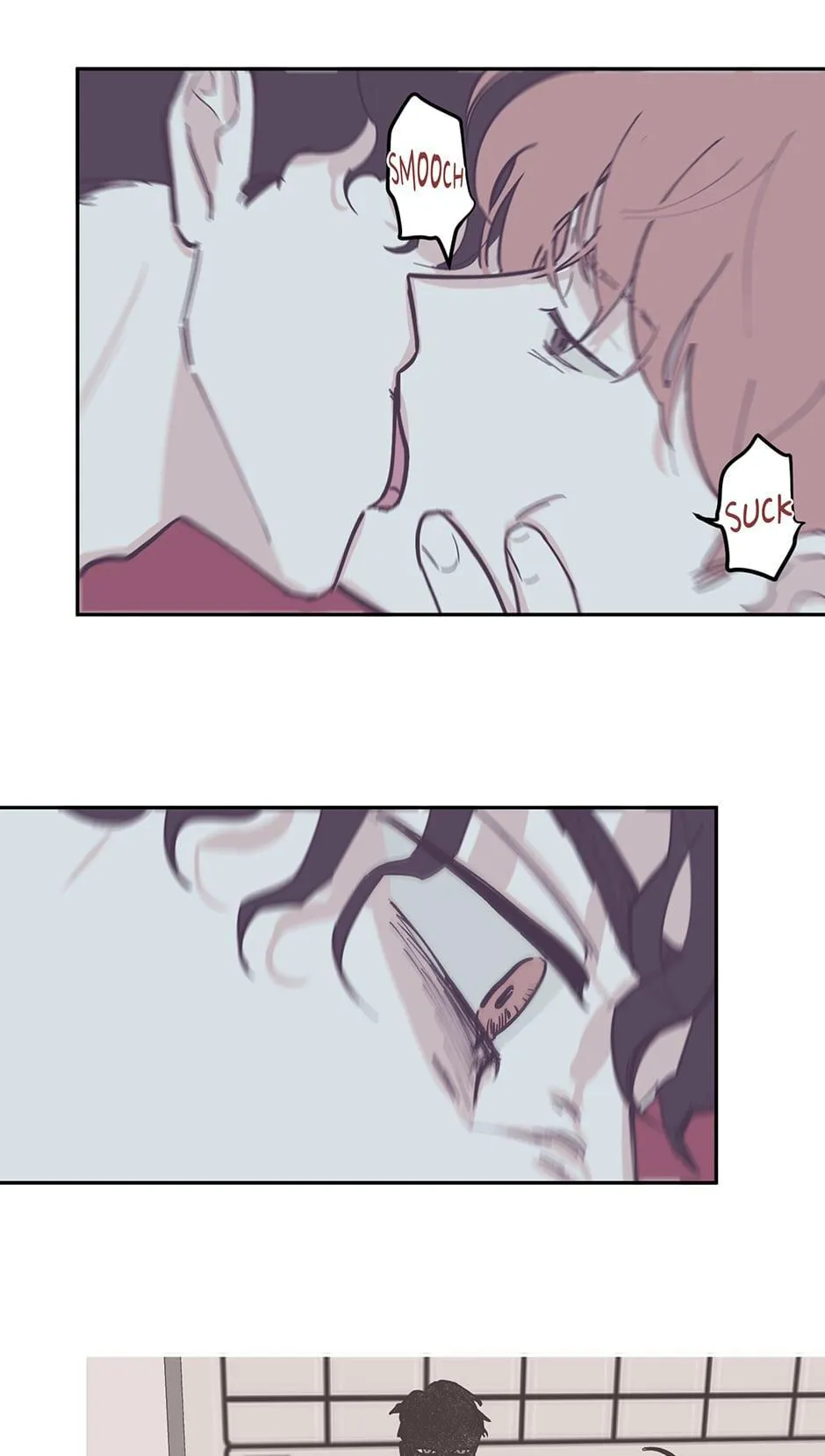 Mr. 100% Perfect - Chapter 82 Page 32