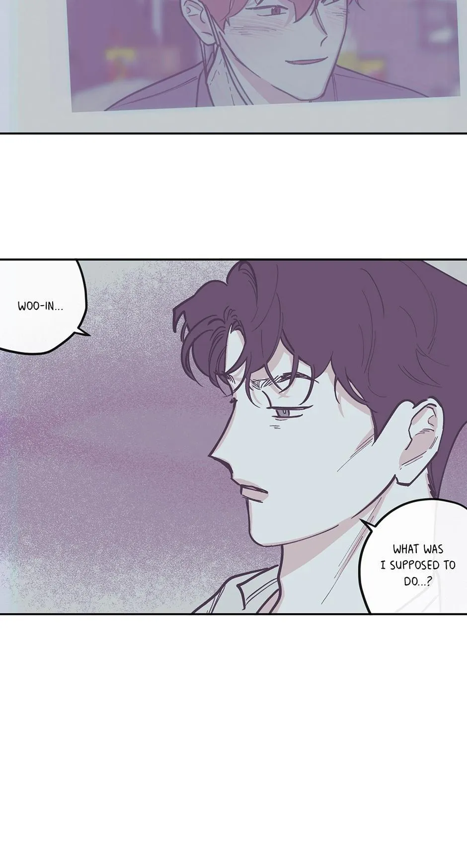 Mr. 100% Perfect - Chapter 83 Page 8