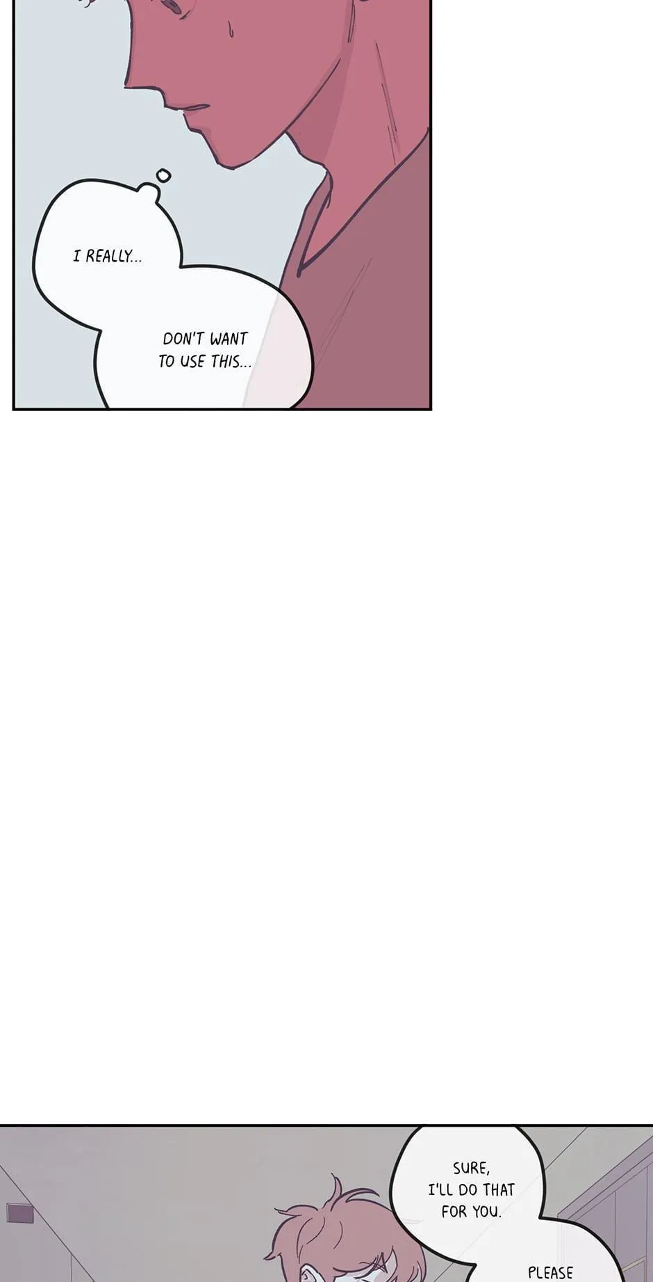 Mr. 100% Perfect - Chapter 84 Page 16