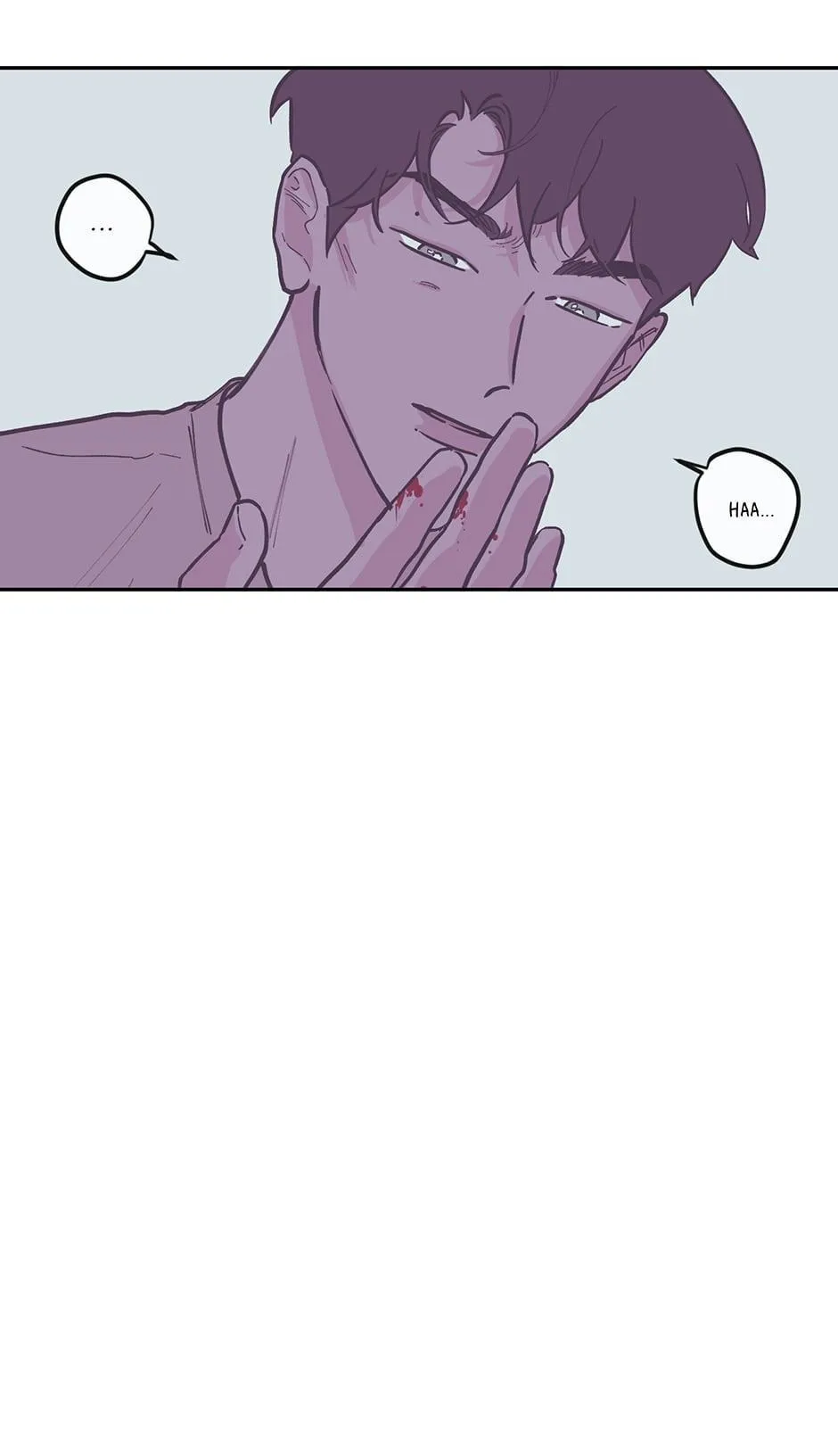 Mr. 100% Perfect - Chapter 84 Page 29