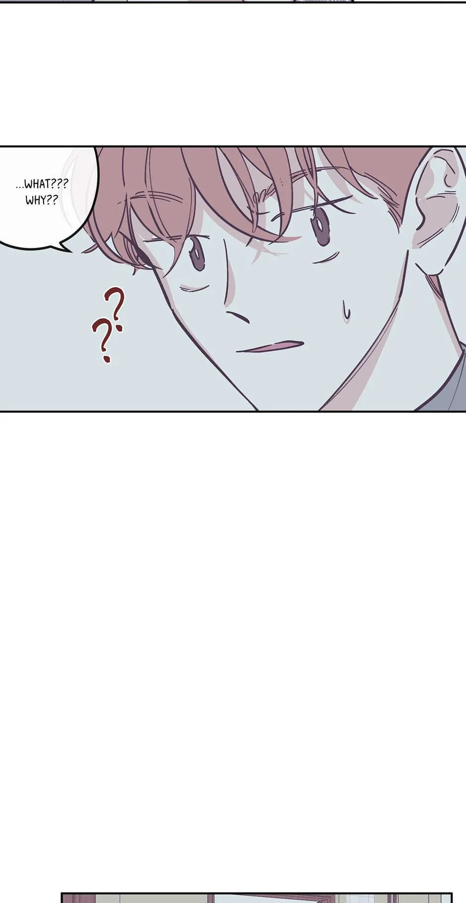 Mr. 100% Perfect - Chapter 85 Page 13