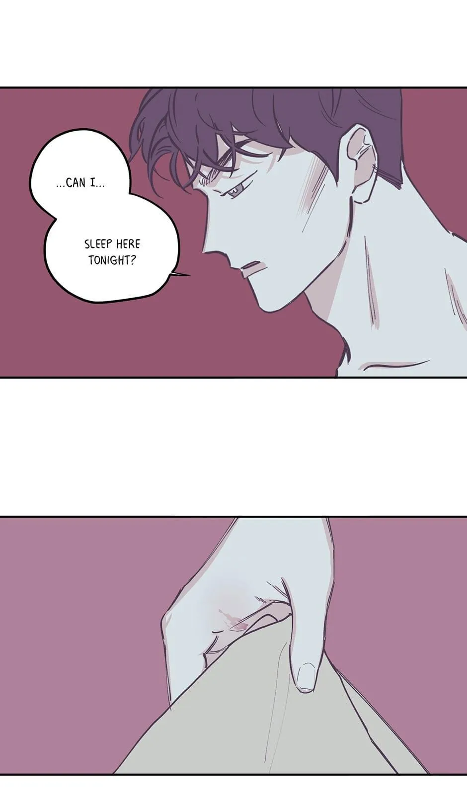 Mr. 100% Perfect - Chapter 85 Page 19