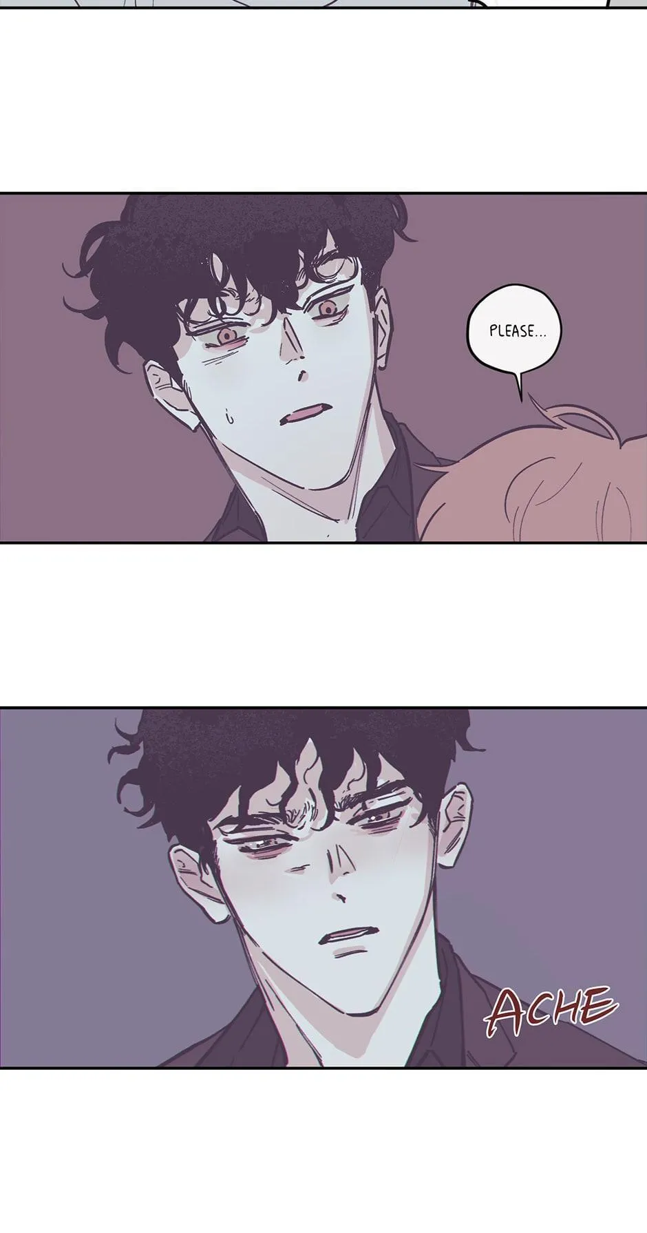 Mr. 100% Perfect - Chapter 86 Page 21