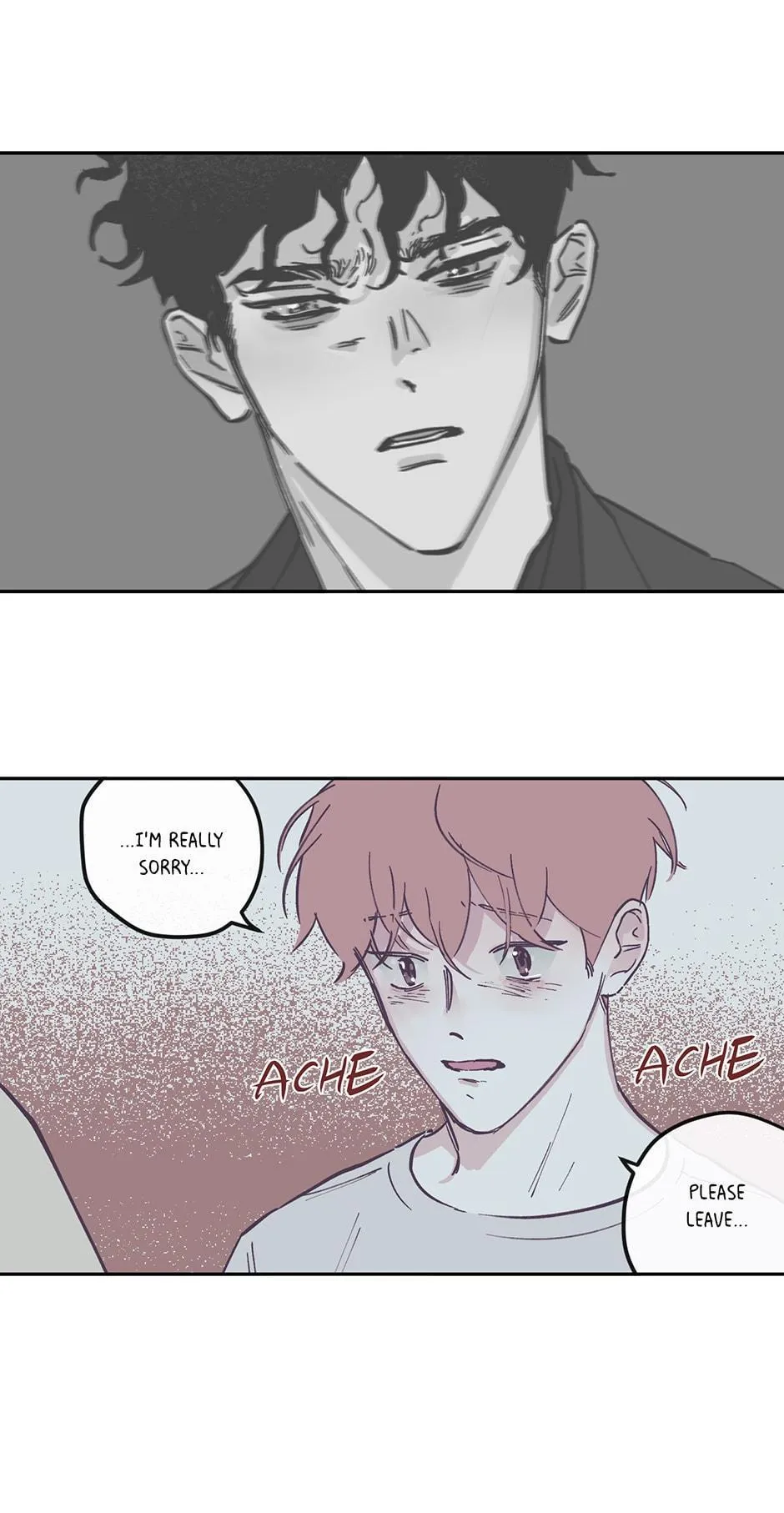 Mr. 100% Perfect - Chapter 86 Page 29