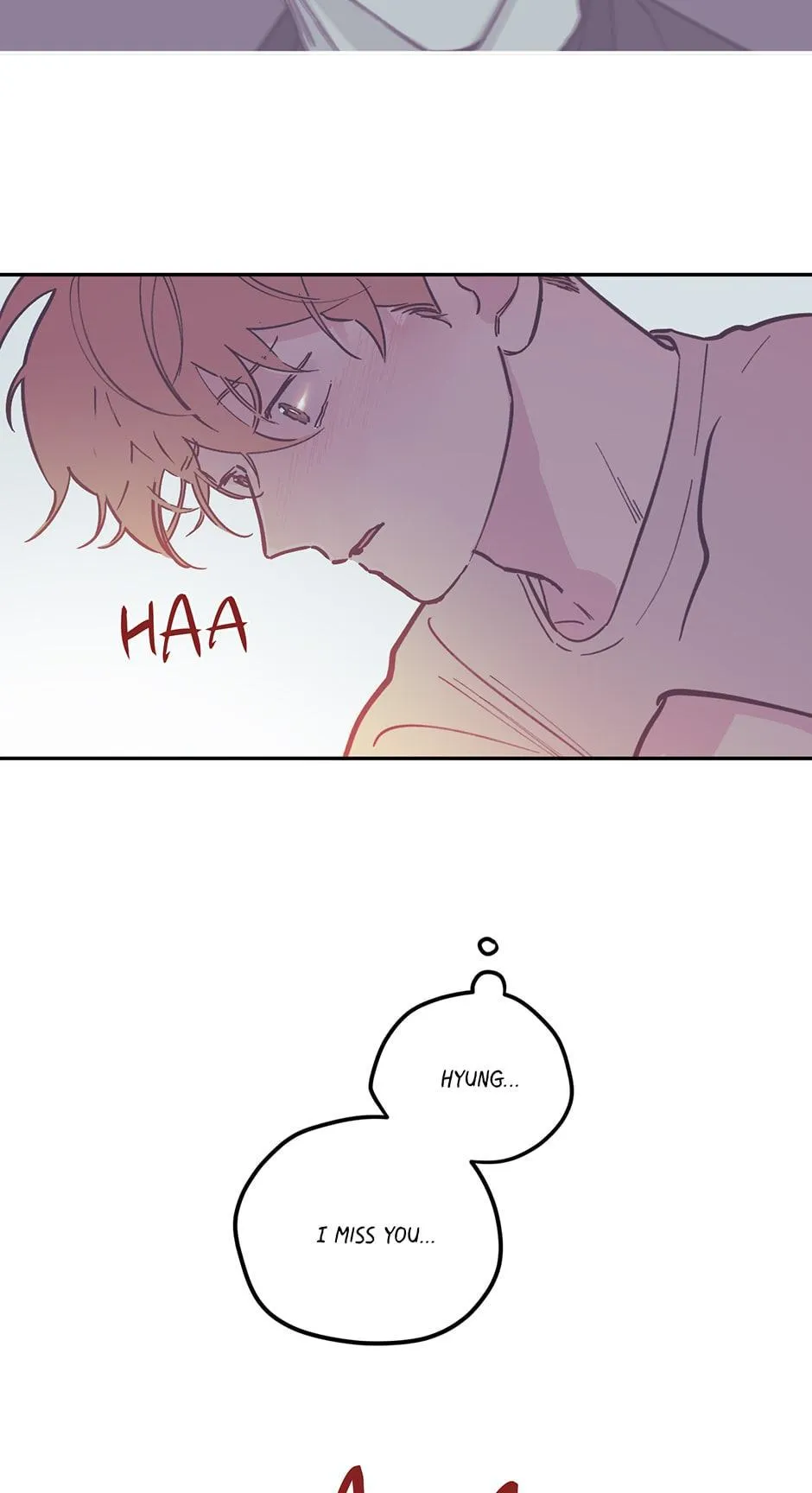 Mr. 100% Perfect - Chapter 87 Page 11