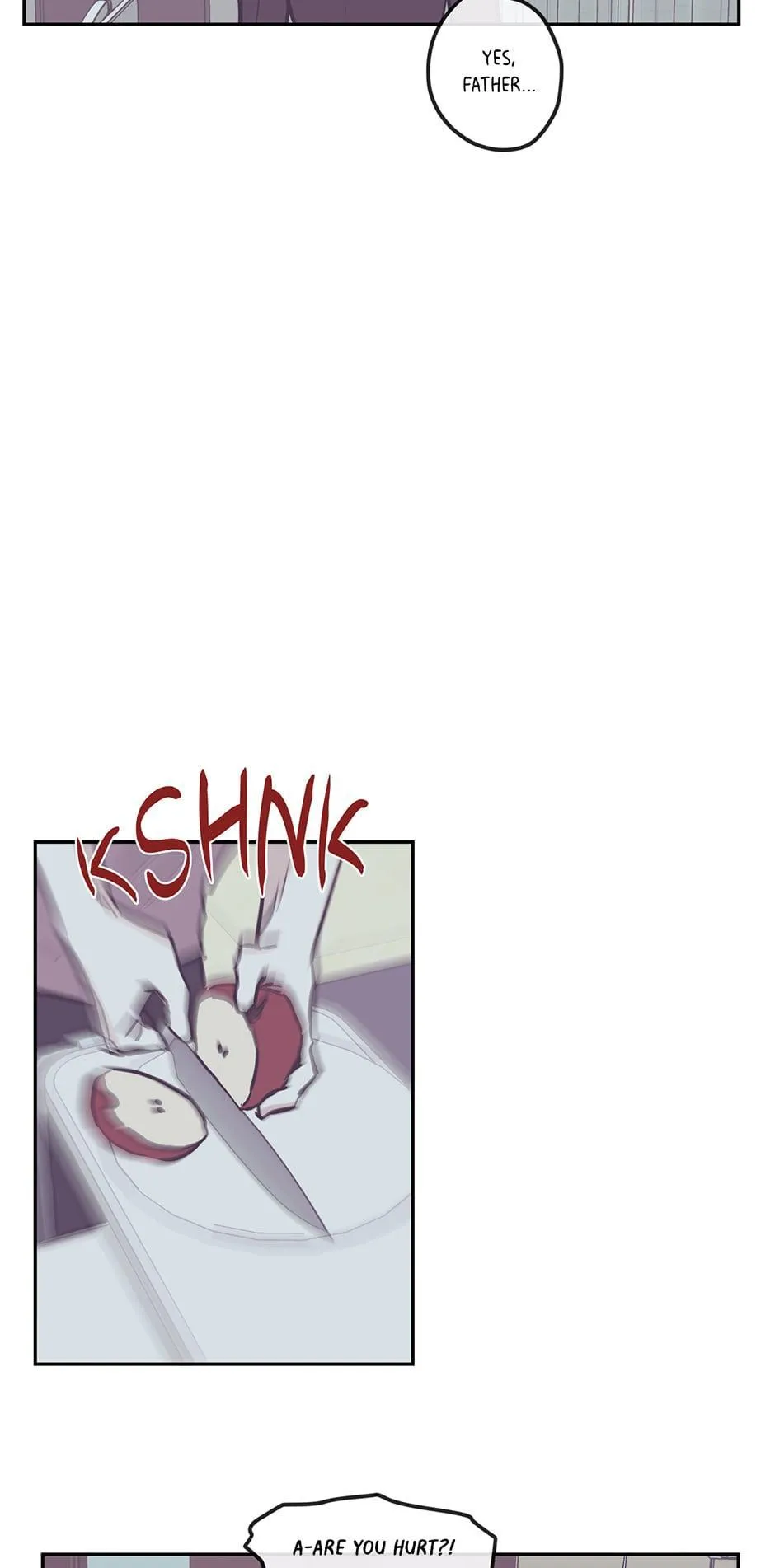 Mr. 100% Perfect - Chapter 87 Page 16