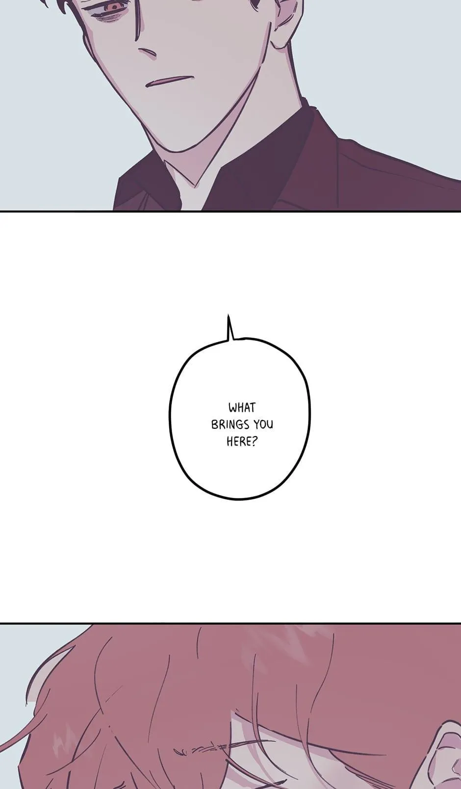 Mr. 100% Perfect - Chapter 87 Page 24