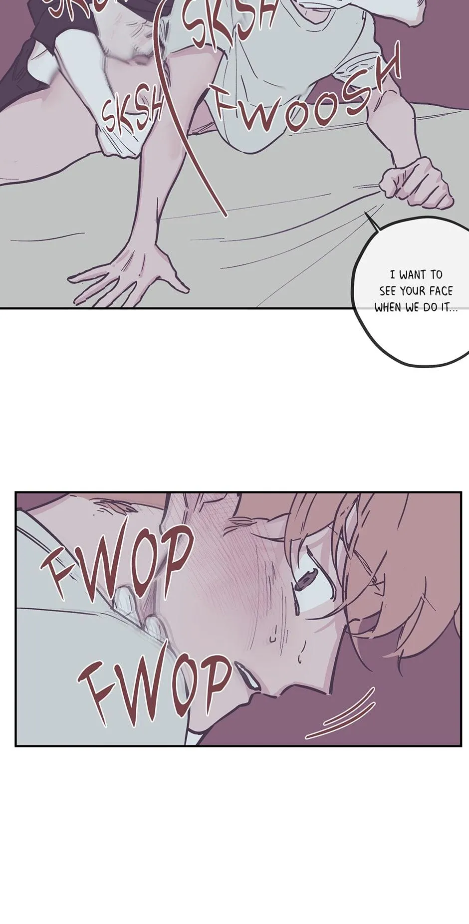 Mr. 100% Perfect - Chapter 88 Page 10