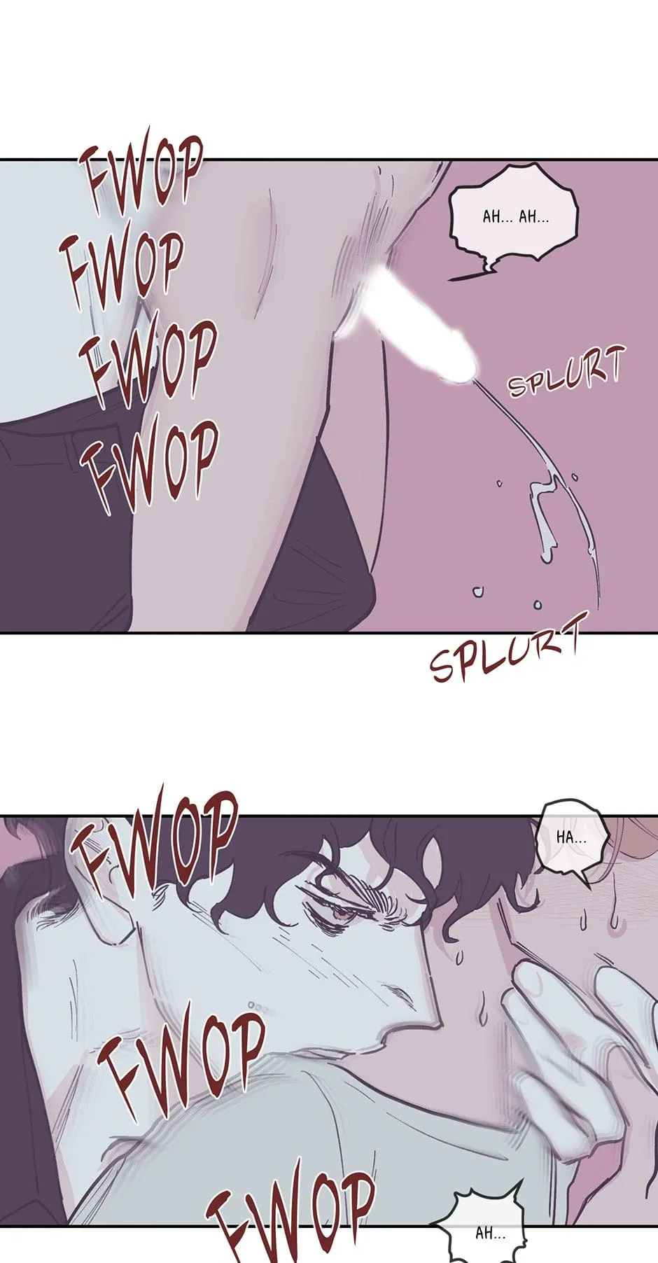 Mr. 100% Perfect - Chapter 88 Page 16