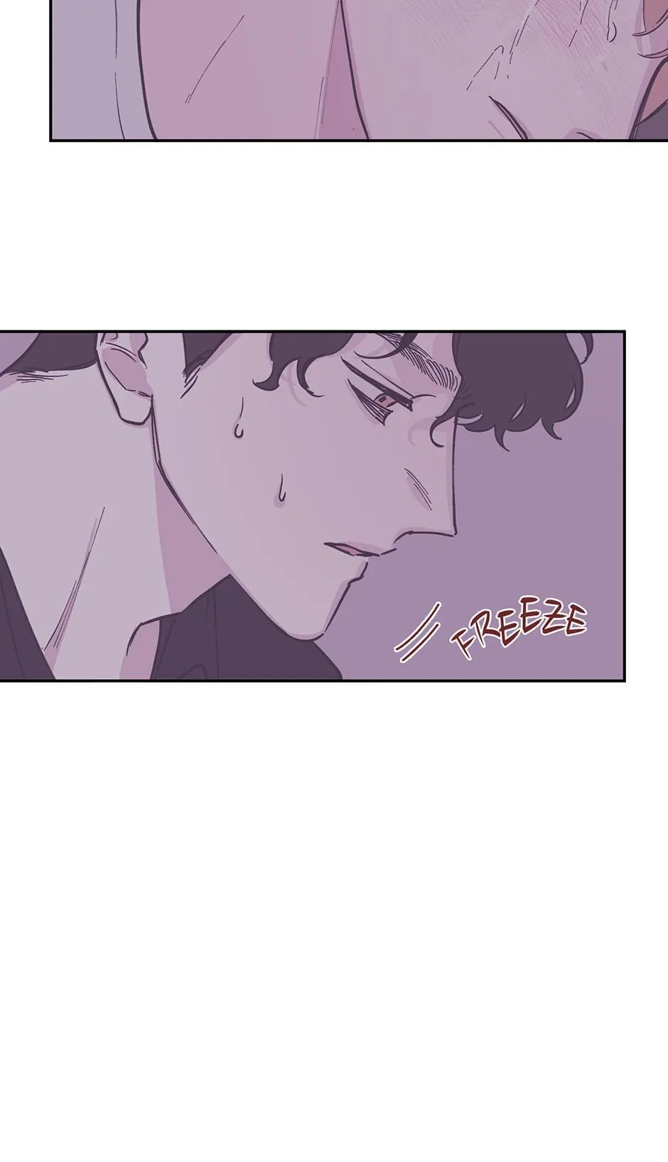 Mr. 100% Perfect - Chapter 88 Page 25