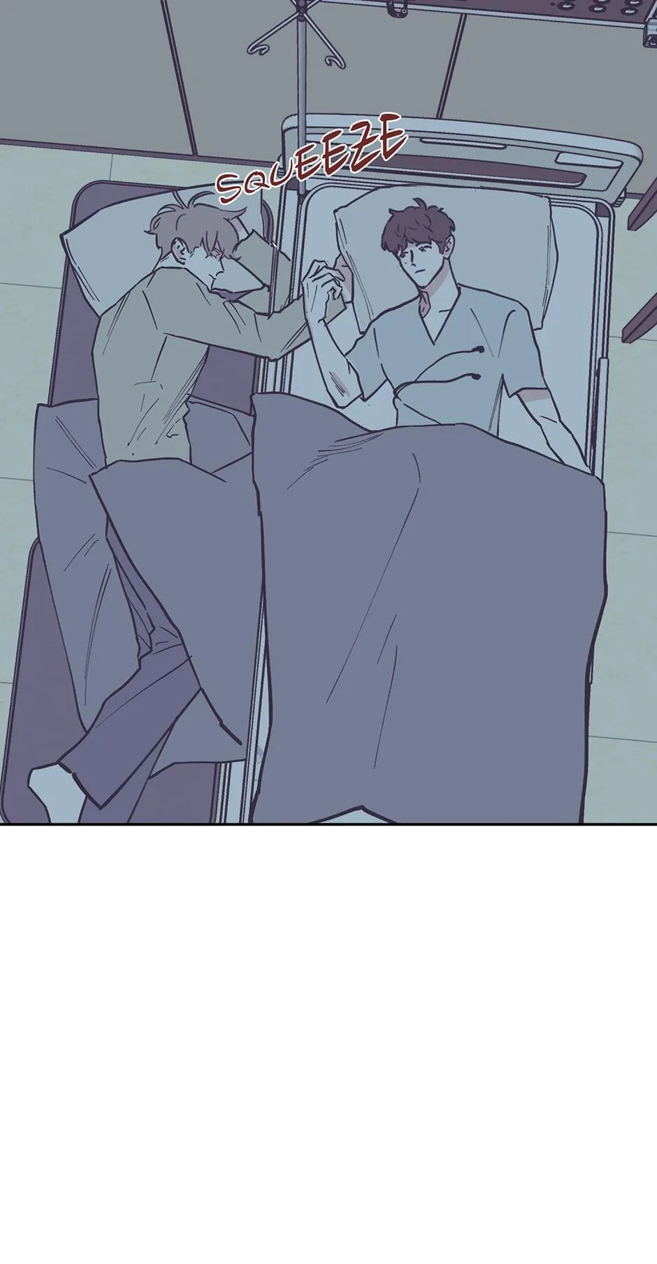 Mr. 100% Perfect - Chapter 89 Page 7