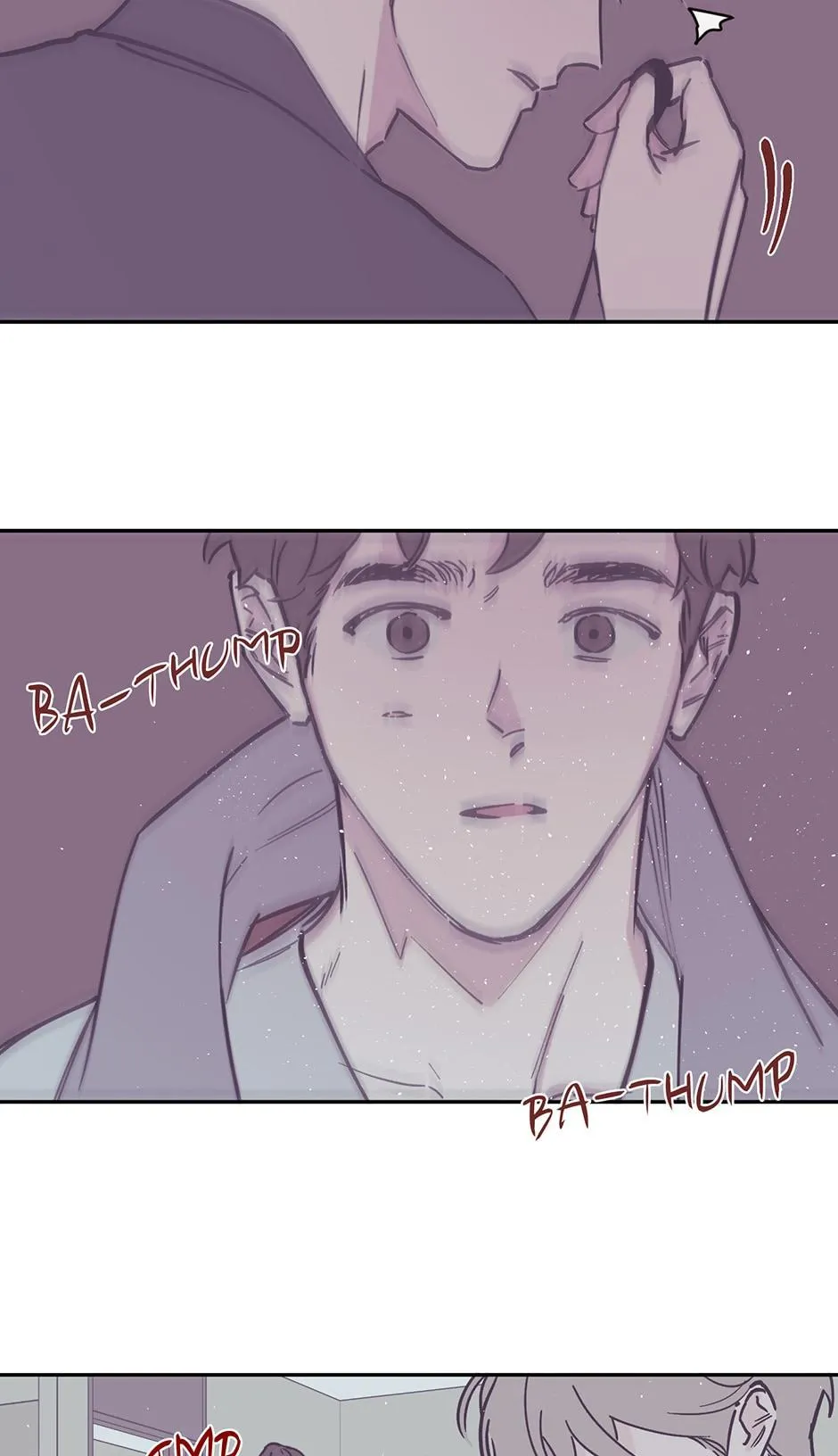 Mr. 100% Perfect - Chapter 89 Page 32
