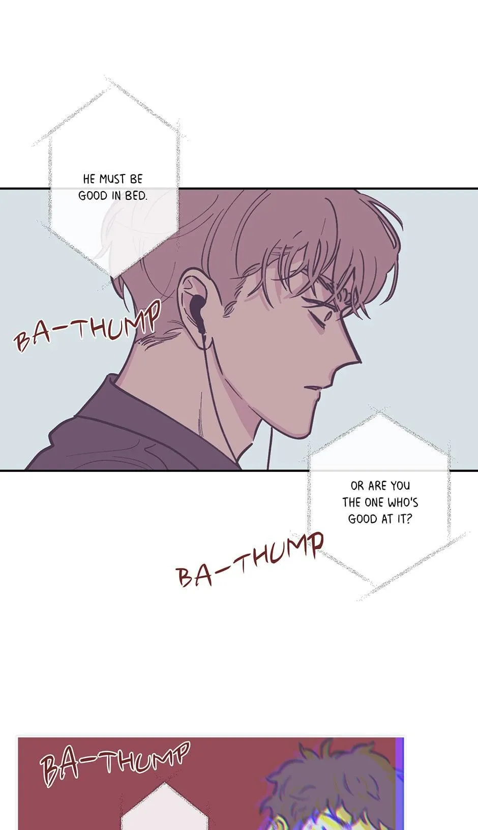 Mr. 100% Perfect - Chapter 90 Page 2