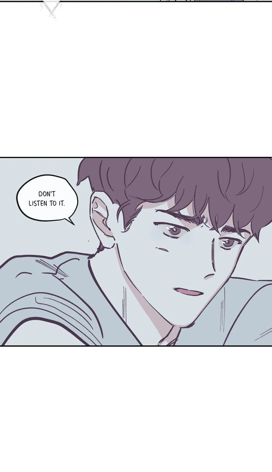 Mr. 100% Perfect - Chapter 90 Page 5