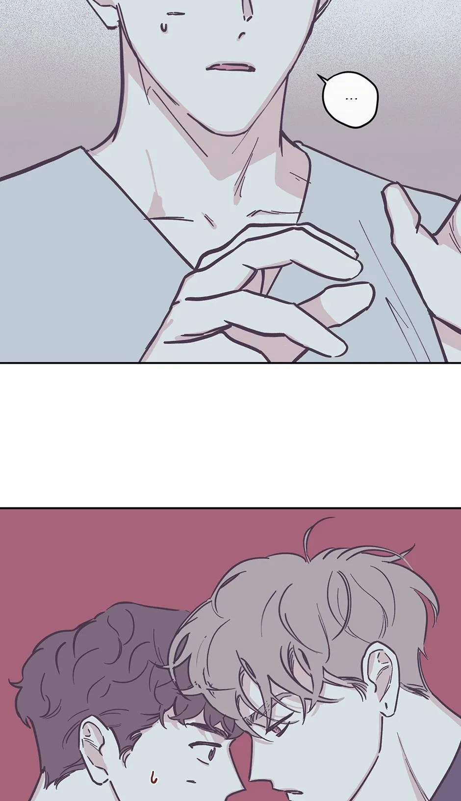 Mr. 100% Perfect - Chapter 90 Page 11