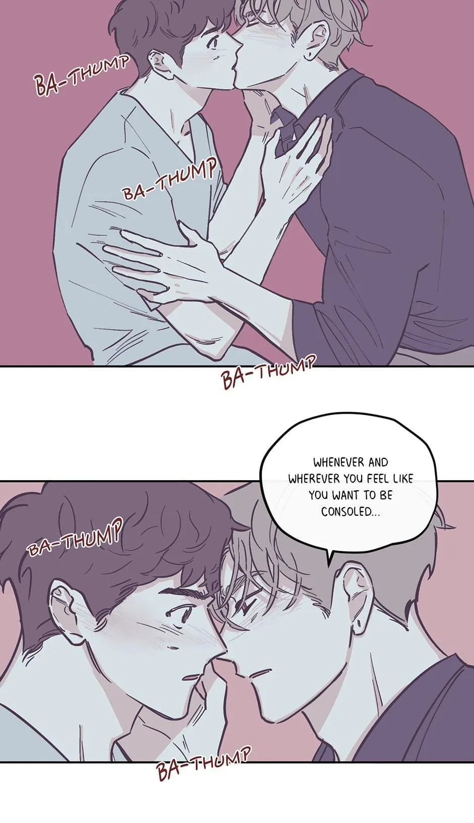 Mr. 100% Perfect - Chapter 90 Page 13