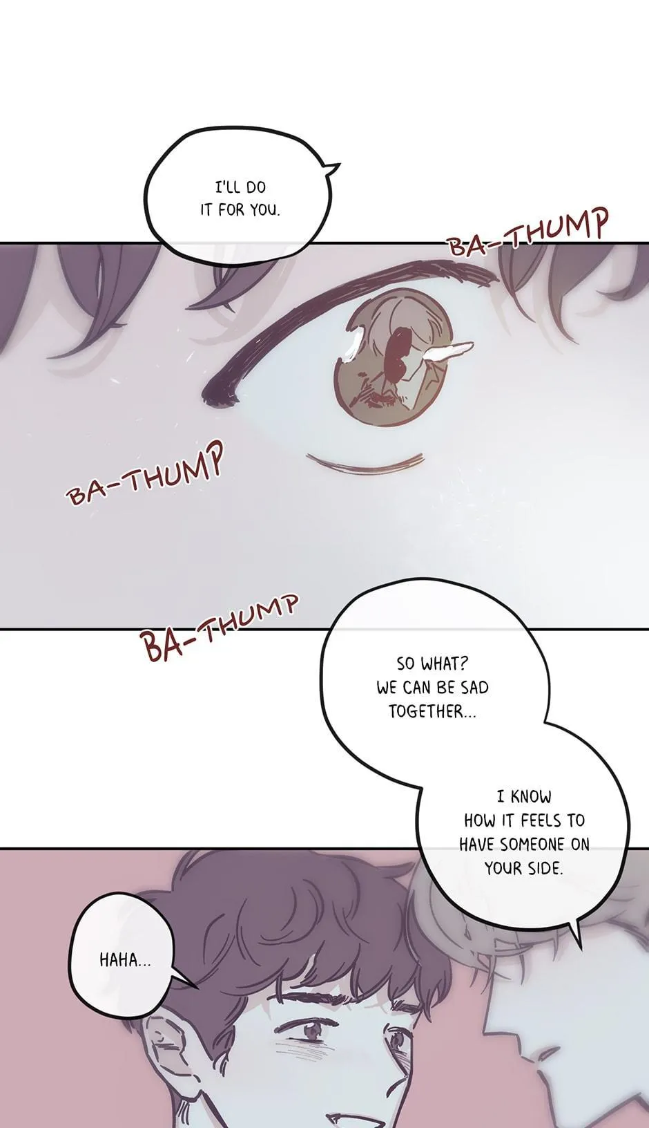 Mr. 100% Perfect - Chapter 90 Page 14