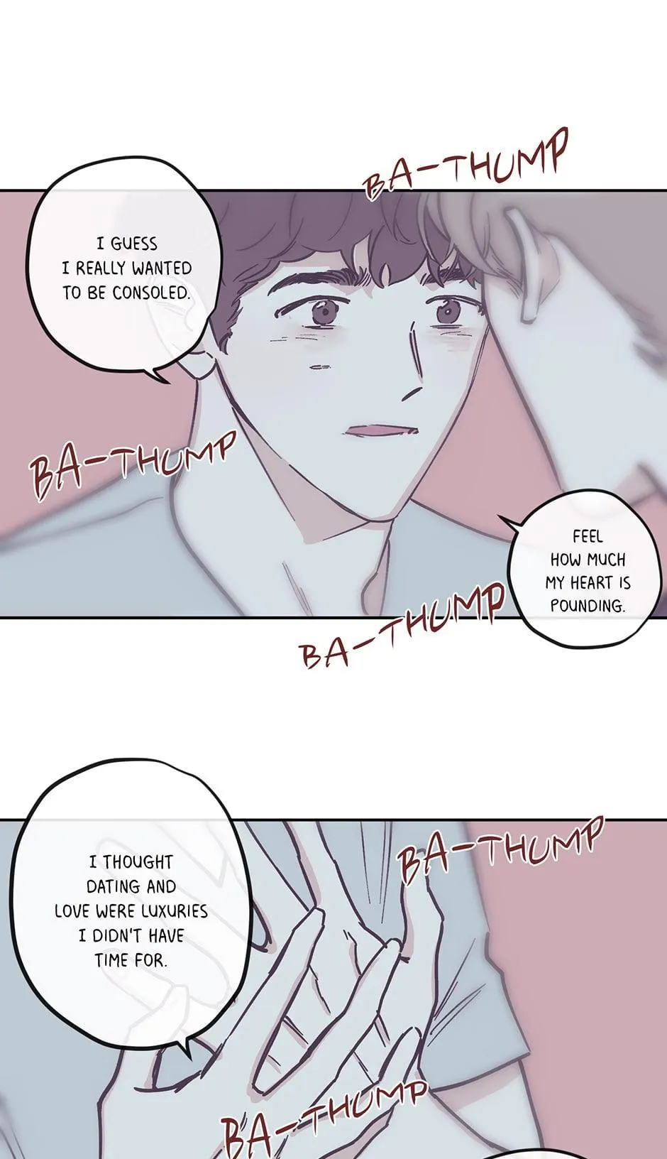 Mr. 100% Perfect - Chapter 90 Page 16