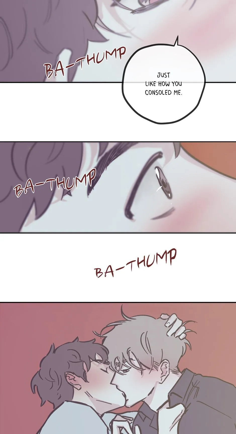Mr. 100% Perfect - Chapter 90 Page 21