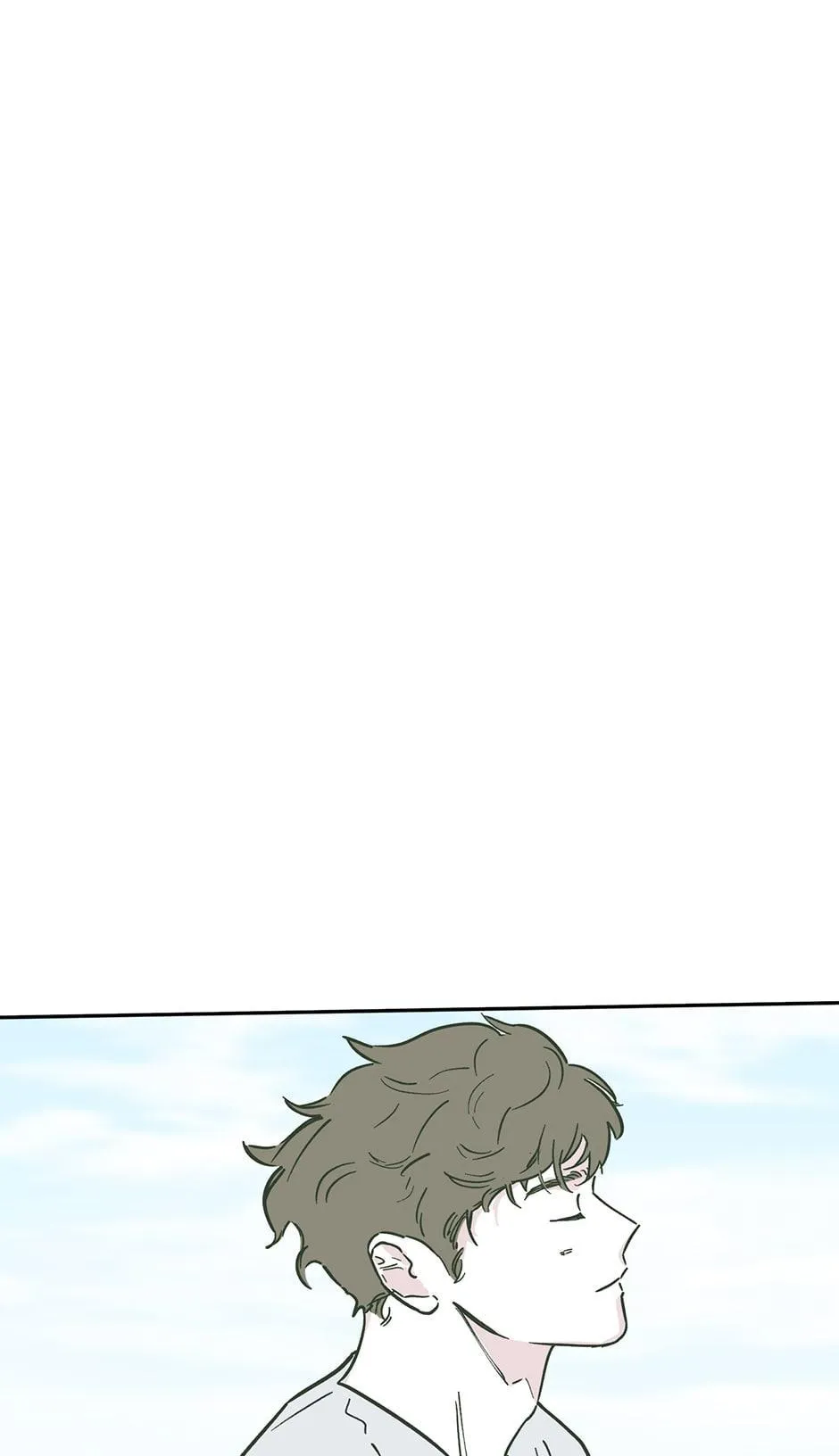 Mr. 100% Perfect - Chapter 90 Page 31