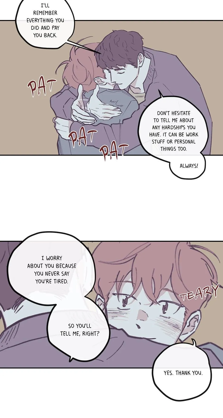Mr. 100% Perfect - Chapter 91 Page 24