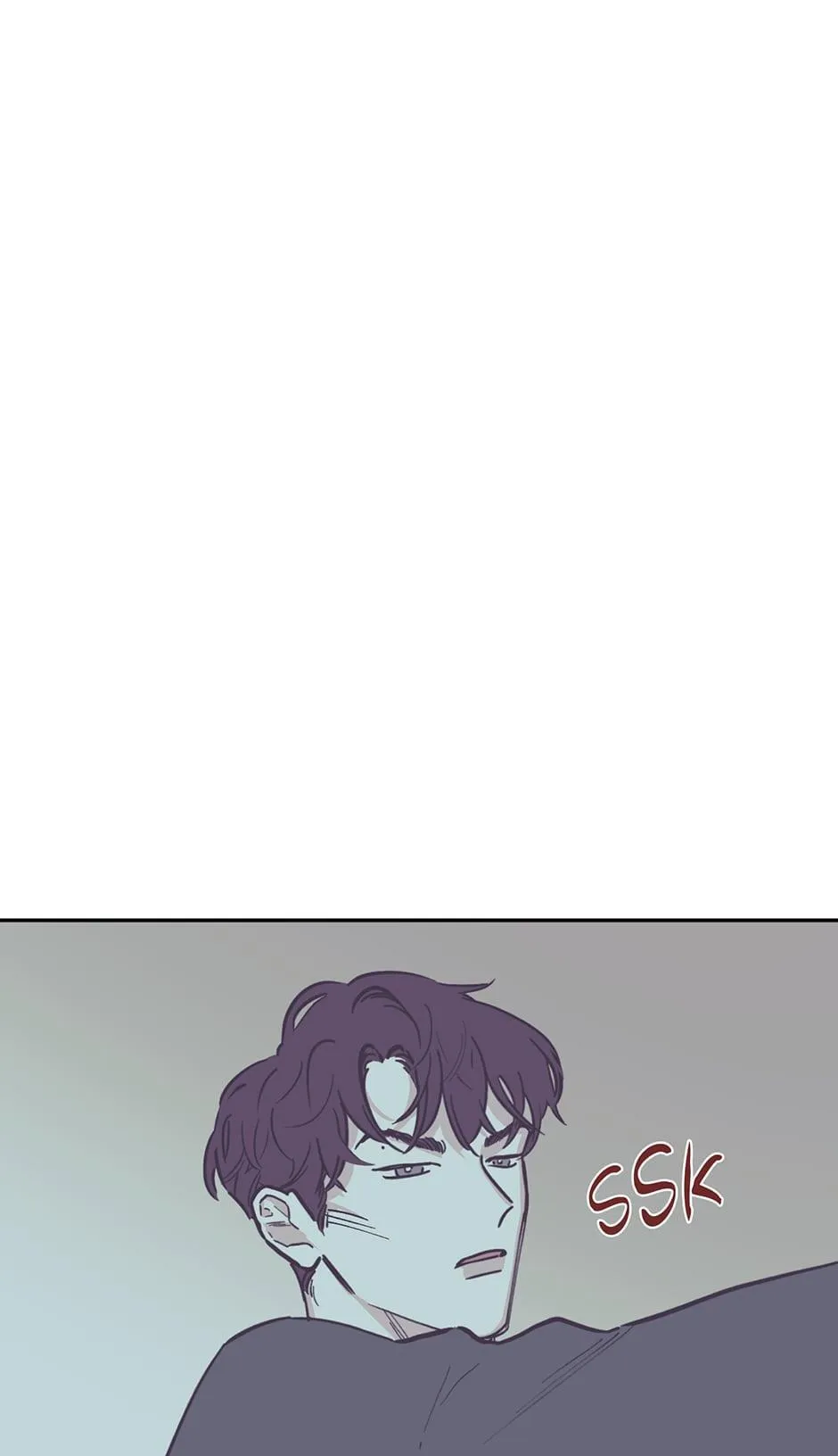 Mr. 100% Perfect - Chapter 91 Page 26