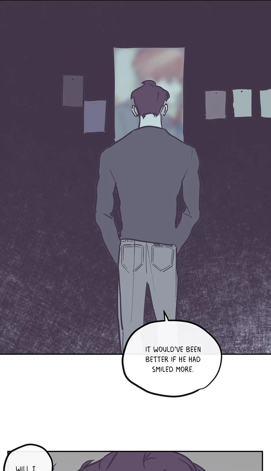 Mr. 100% Perfect - Chapter 91 Page 28