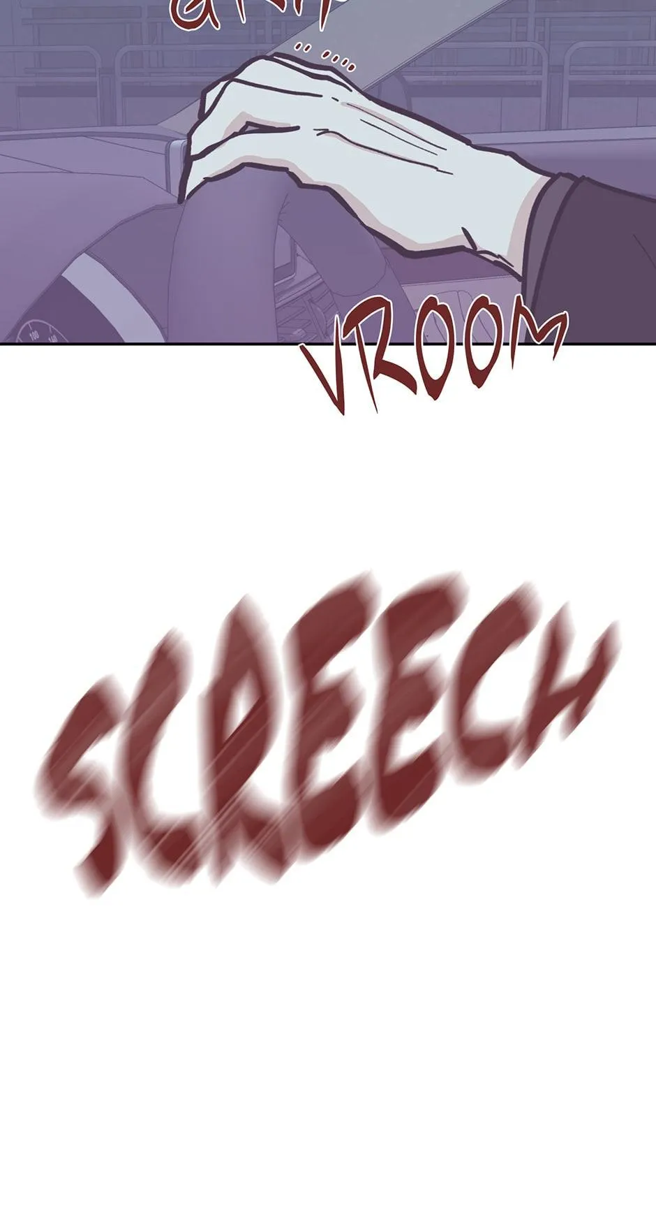 Mr. 100% Perfect - Chapter 91 Page 39