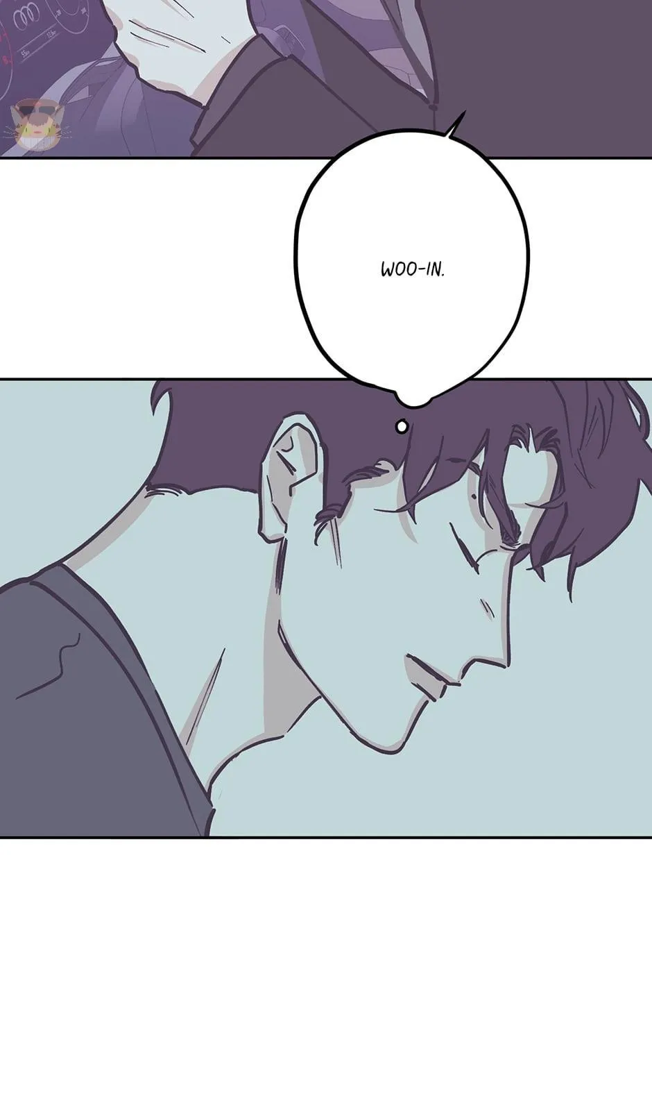Mr. 100% Perfect - Chapter 91 Page 41
