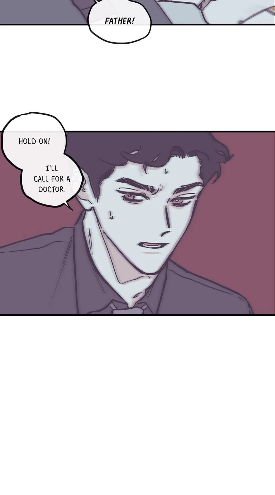 Mr. 100% Perfect - Chapter 92 Page 4