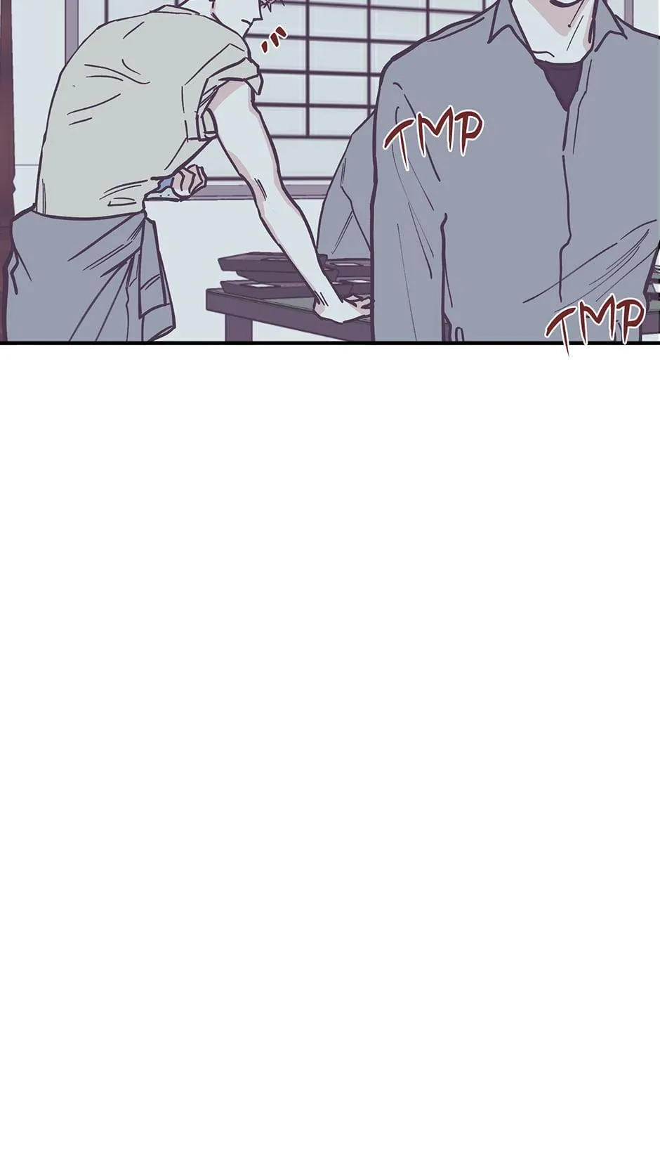 Mr. 100% Perfect - Chapter 92 Page 24