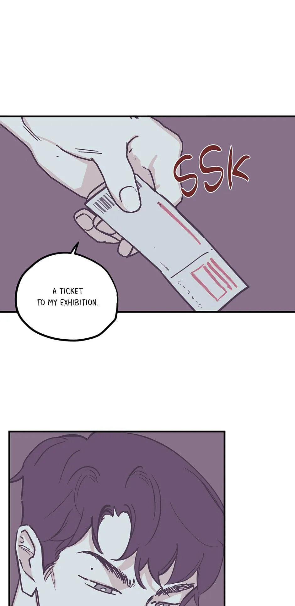 Mr. 100% Perfect - Chapter 92 Page 27