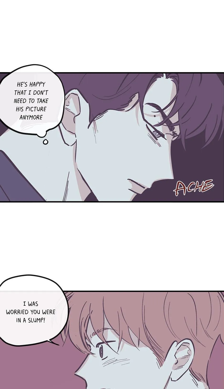 Mr. 100% Perfect - Chapter 92 Page 29