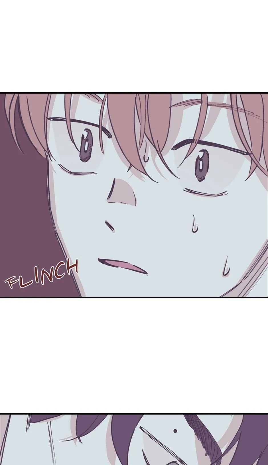 Mr. 100% Perfect - Chapter 92 Page 31