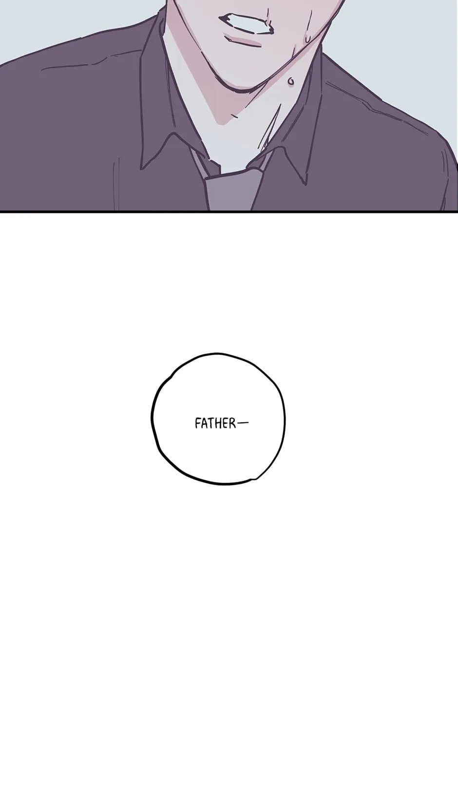 Mr. 100% Perfect - Chapter 92 Page 43
