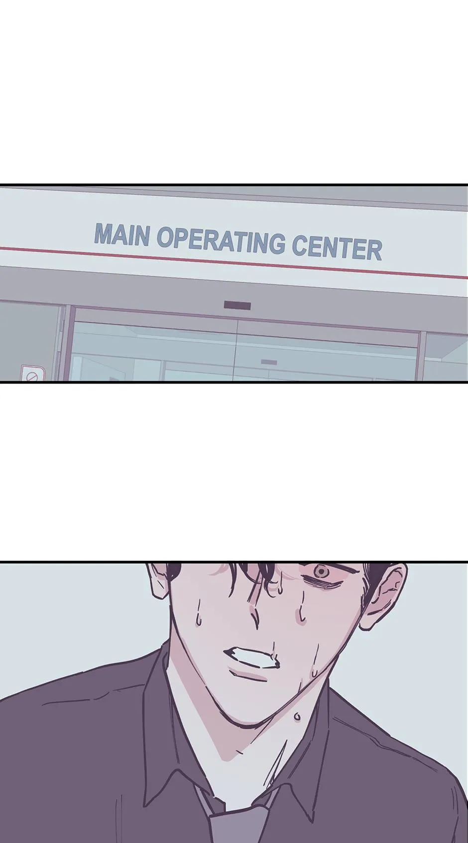 Mr. 100% Perfect - Chapter 93 Page 2