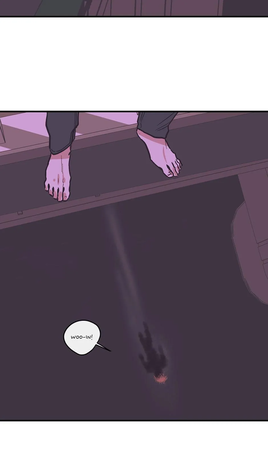 Mr. 100% Perfect - Chapter 93 Page 18