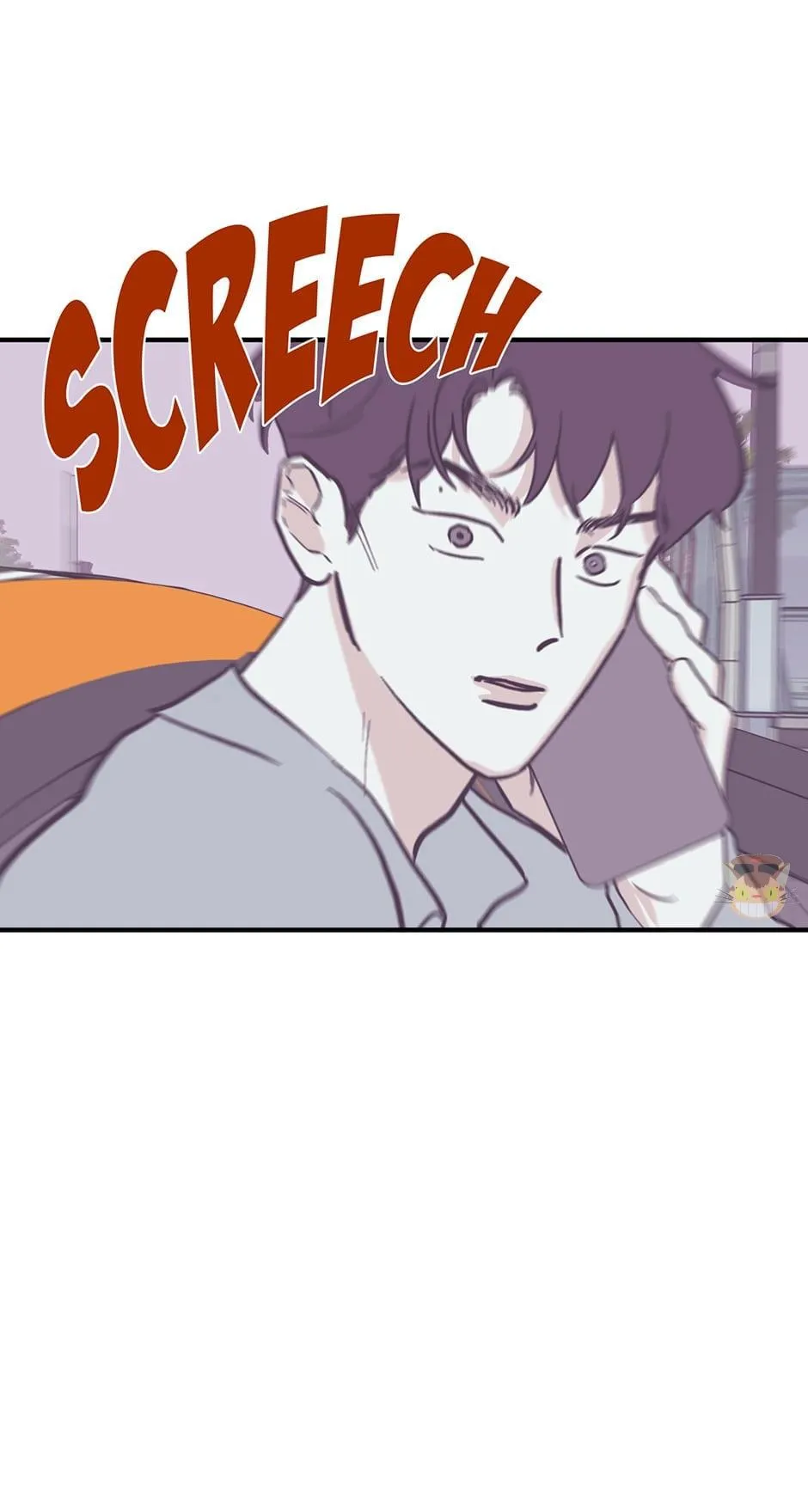 Mr. 100% Perfect - Chapter 93 Page 40