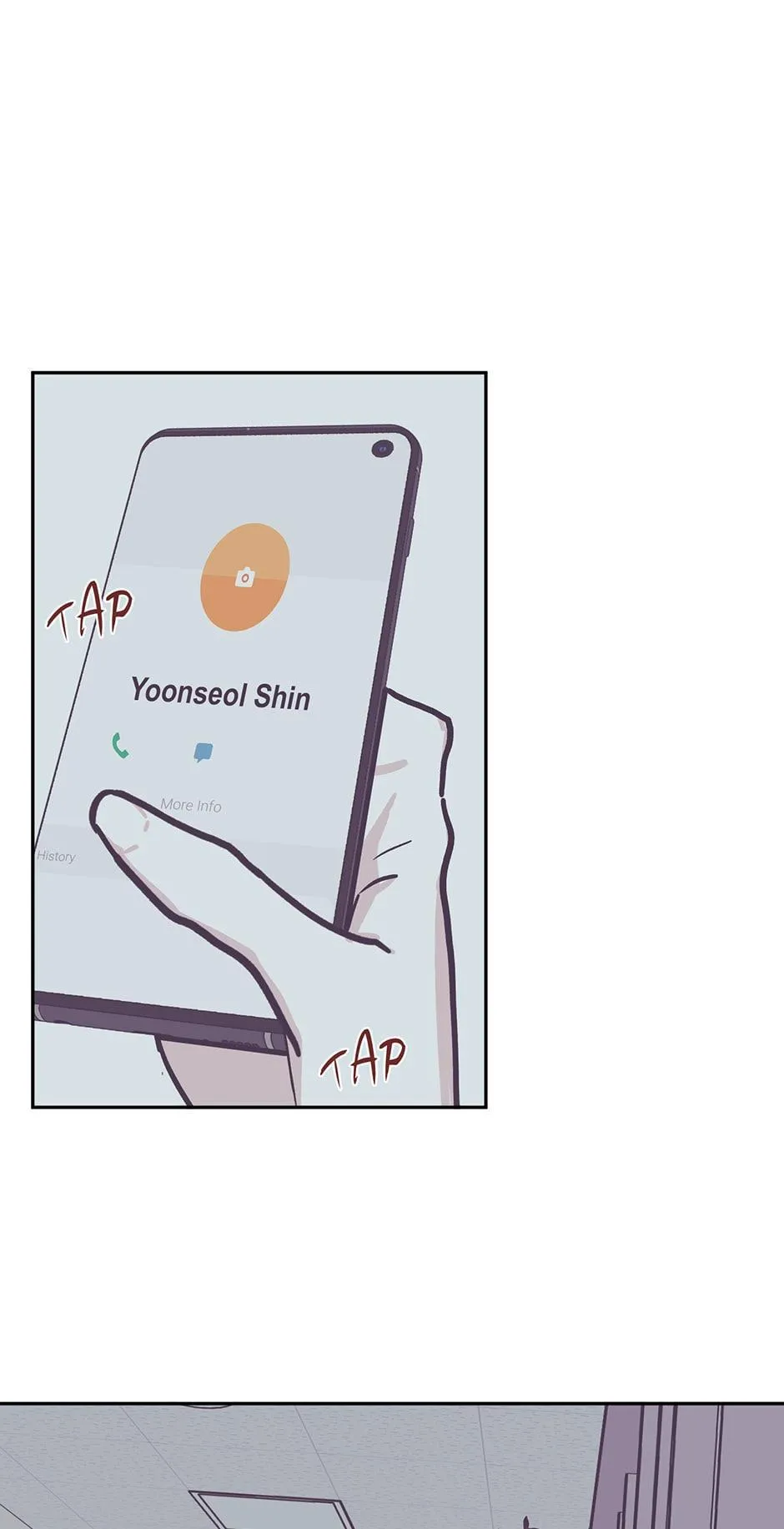 Mr. 100% Perfect - Chapter 94 Page 4