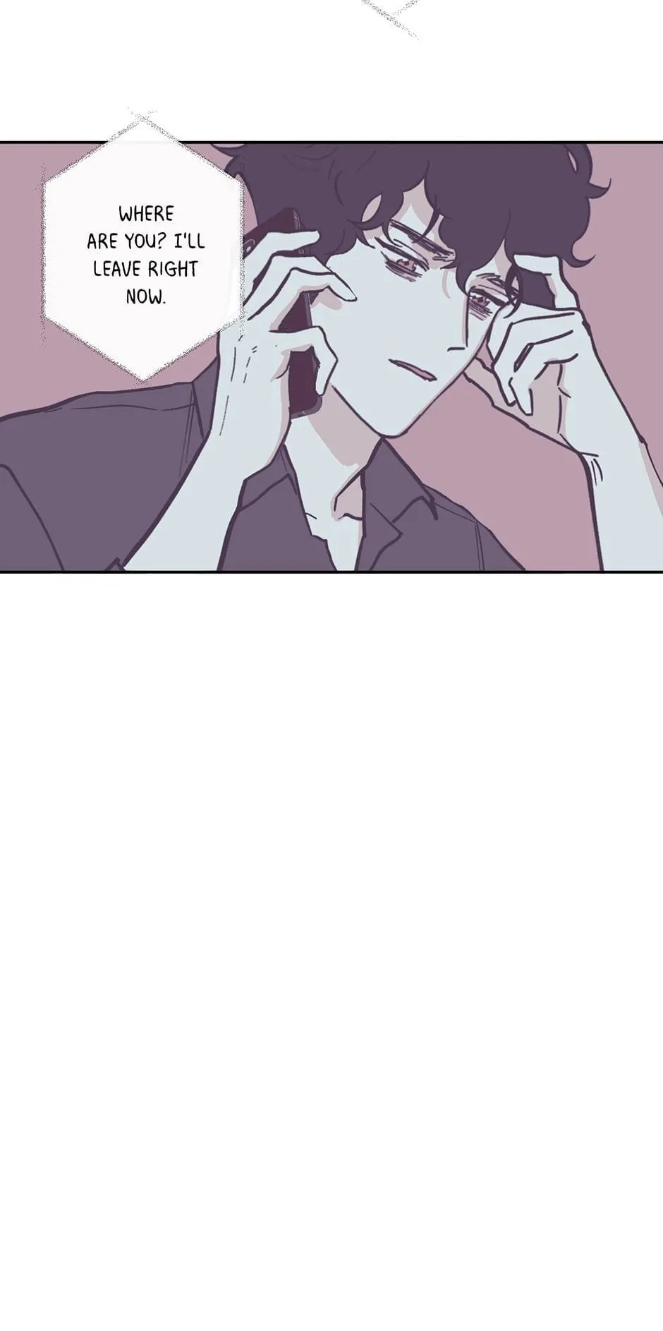 Mr. 100% Perfect - Chapter 94 Page 9