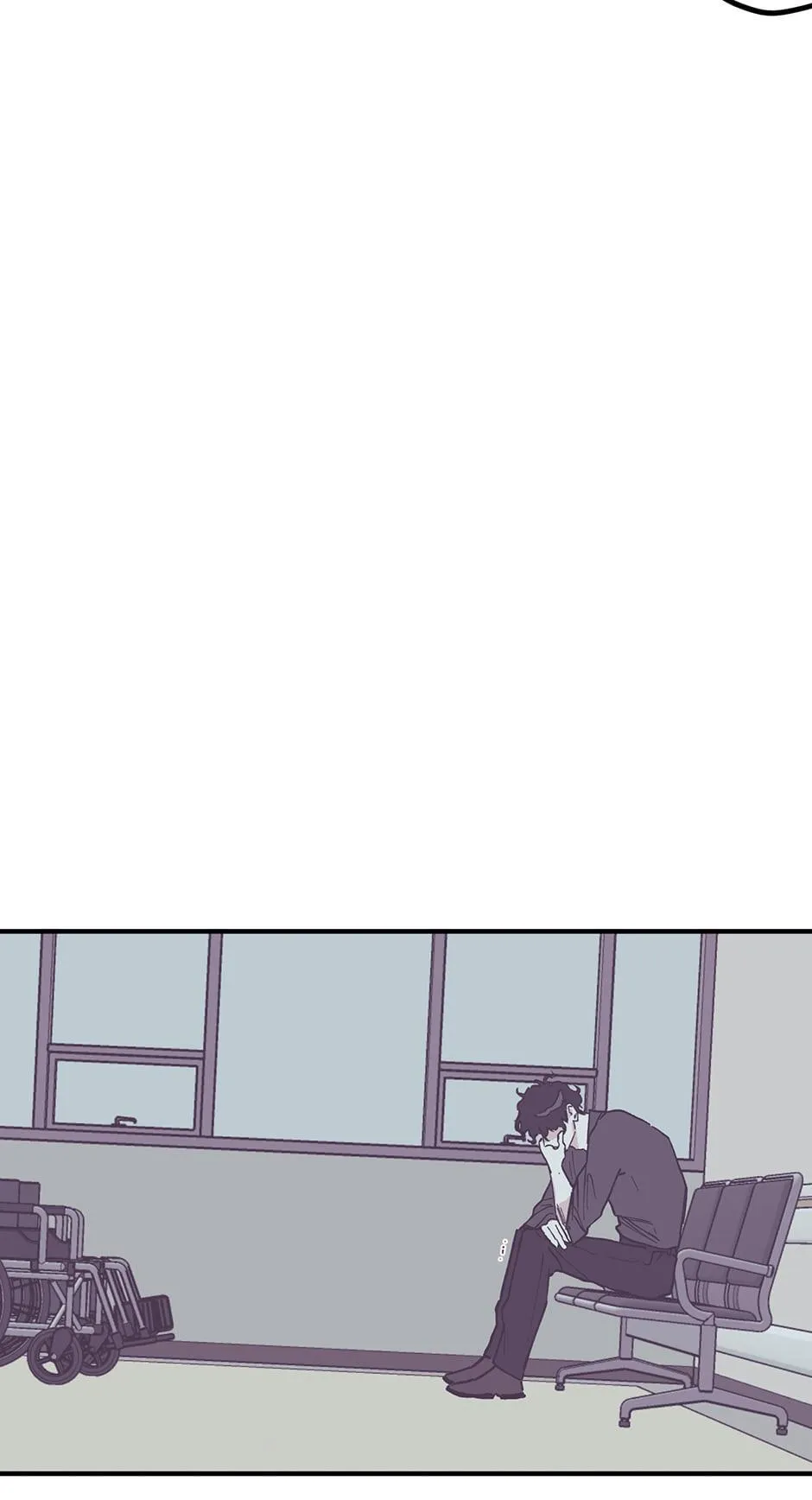 Mr. 100% Perfect - Chapter 94 Page 13