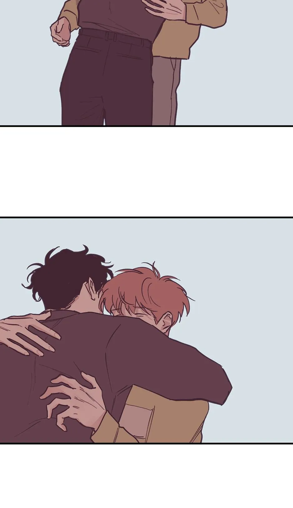Mr. 100% Perfect - Chapter 94 Page 16