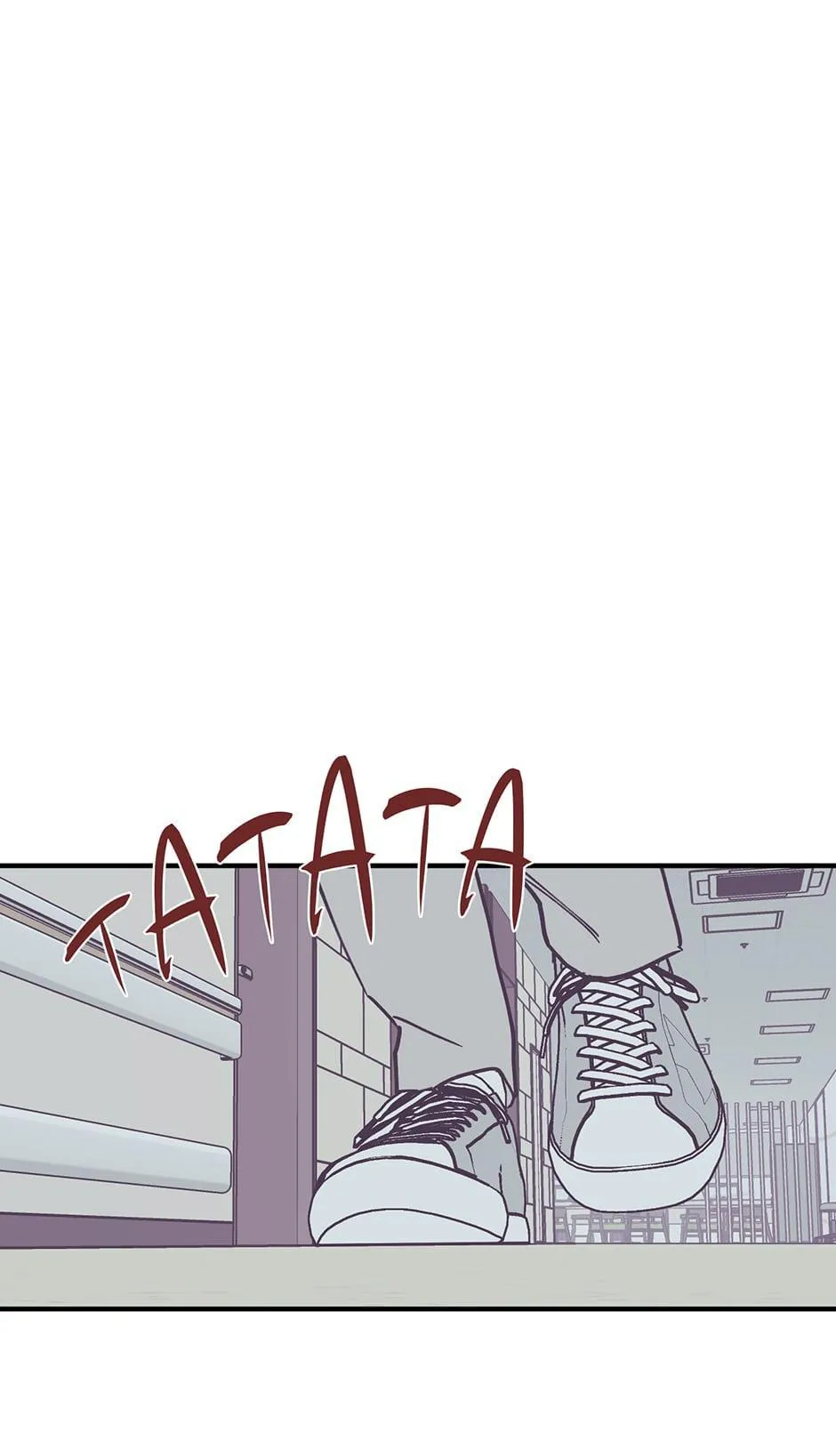 Mr. 100% Perfect - Chapter 94 Page 24