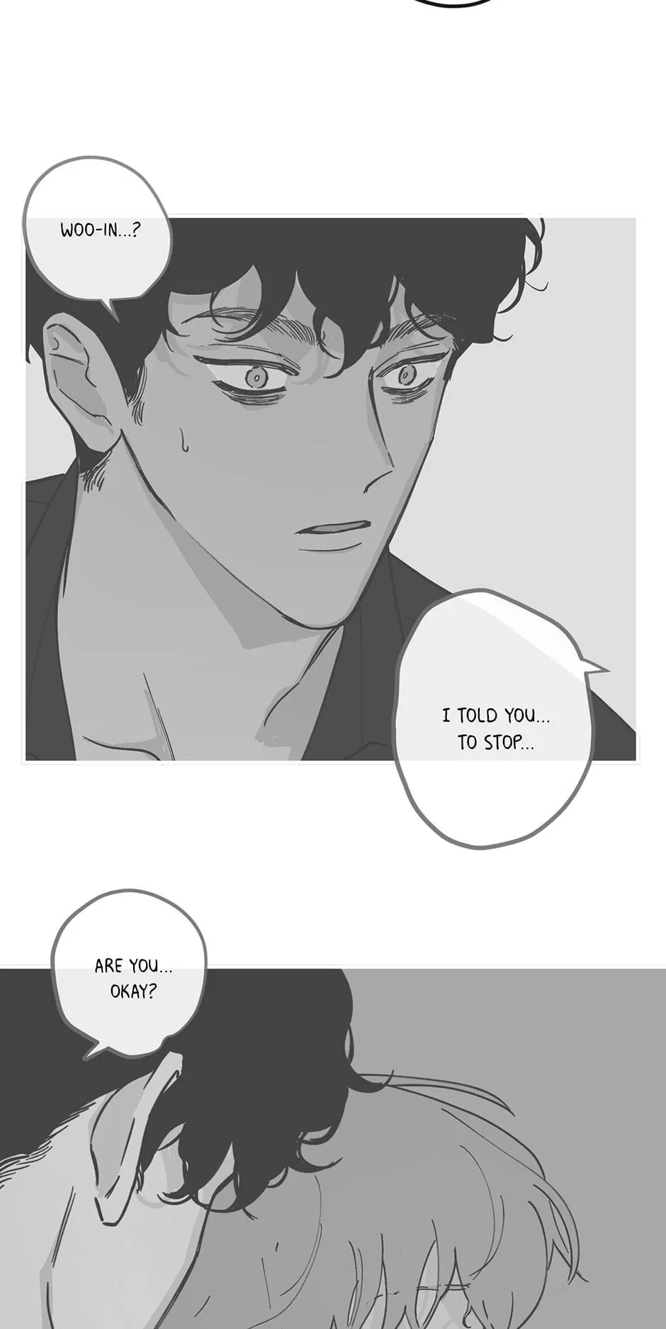 Mr. 100% Perfect - Chapter 95 Page 13