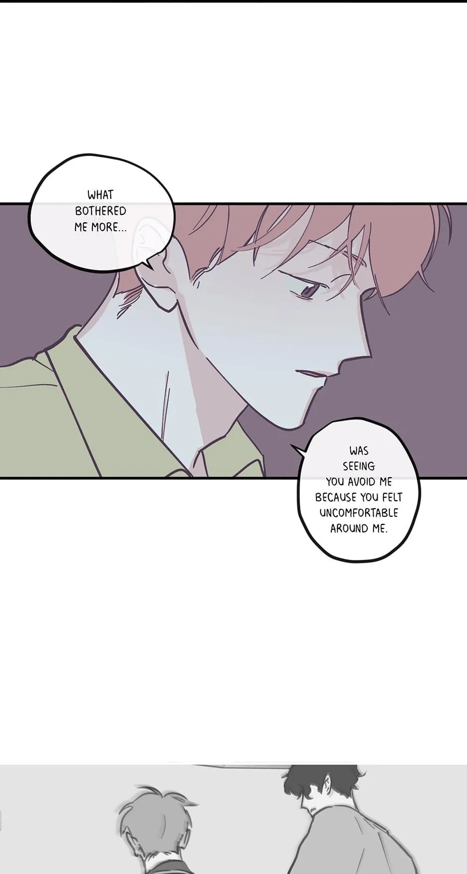 Mr. 100% Perfect - Chapter 95 Page 16